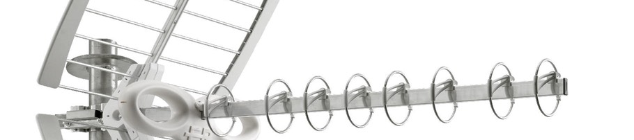 Installateur-antenne-antenniste